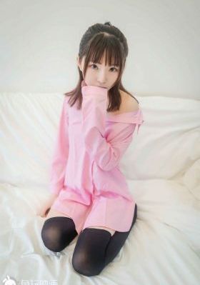 香槟早餐在线观看