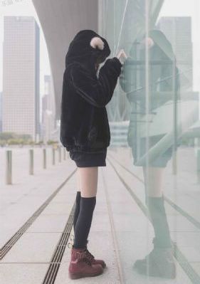奇迹在线观看