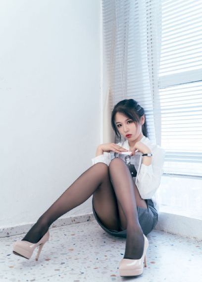 积极对积极