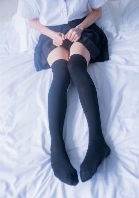 夜魔1