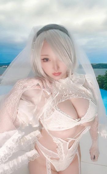 海洋奇缘2全部免费观看