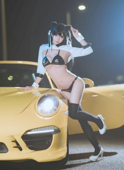 我的id是江南美人