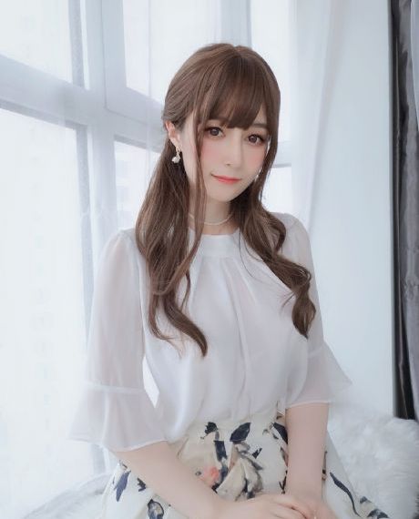 蜜桃成熟时33d国语高清版