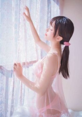 春宫妖姬