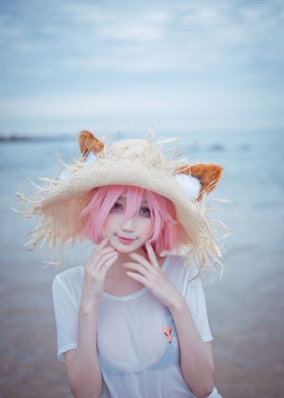 泰国电影晚娘