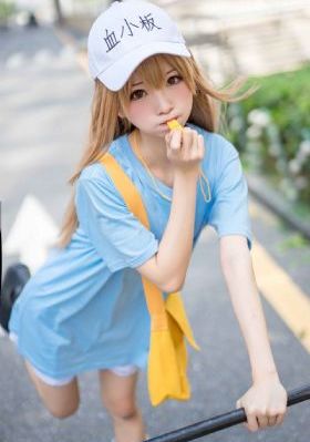 恣女木