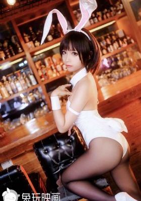 姐姐朋友3