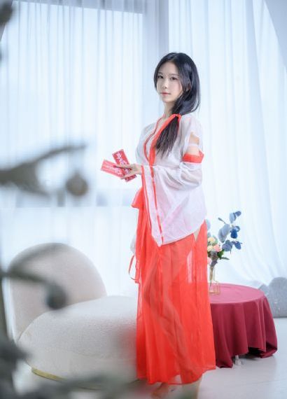 阿瑜陀耶泰剧在线观看完整版