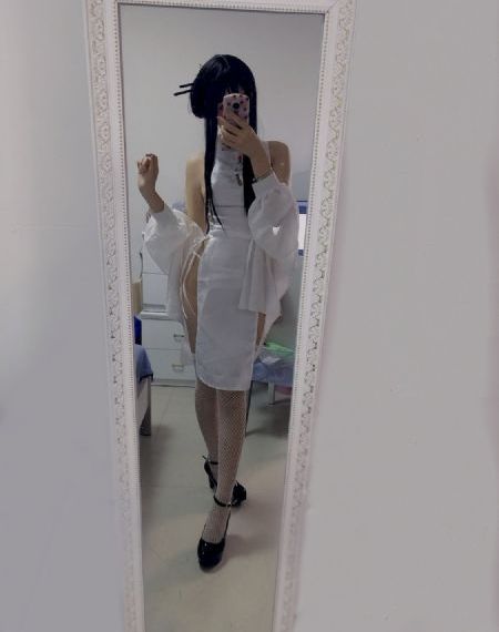 白夜追凶2完整版免费观看