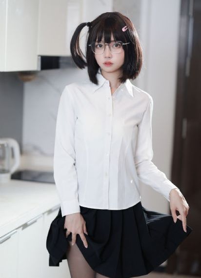 消失爱人 电影