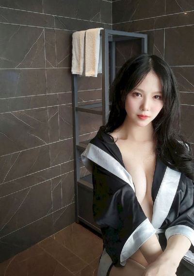 《咱们结婚吧》50集全