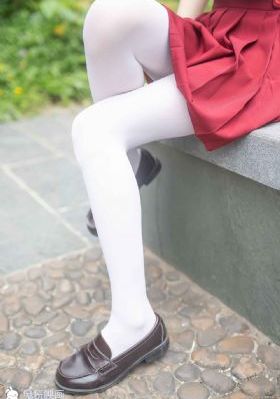 特殊美容院