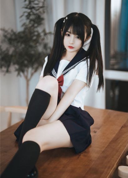 三眼哮天录1