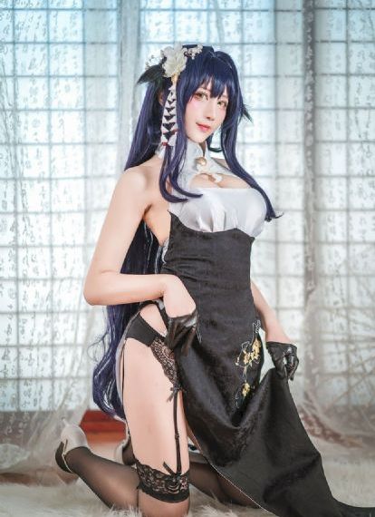 妈妈的朋友 视频