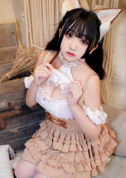 《家有儿女》