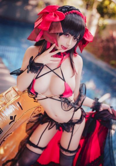 偶遇陈宝莲