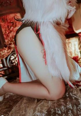 女友的妹妹2伦理无删减