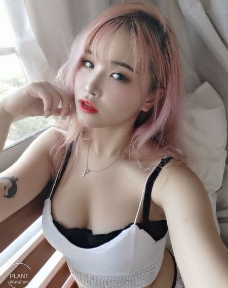 电视剧好东西免费播放