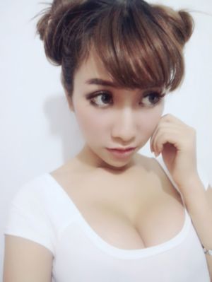 那个不为人知的故事免费观看