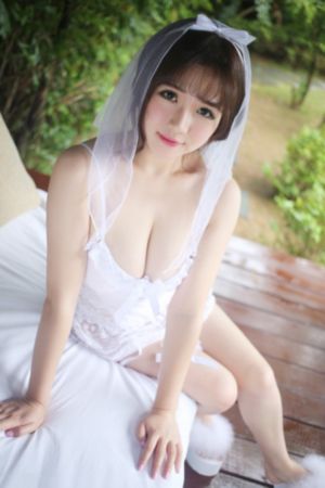 好什么免费视频直播