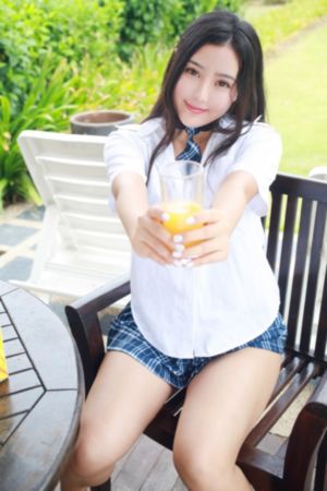 少女电影3在线观看