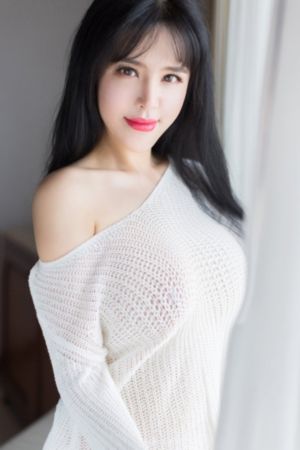 时光与你都很甜