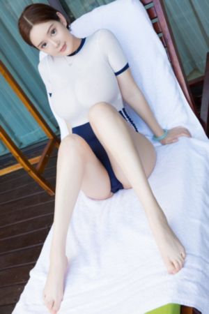 久久嫩草视频