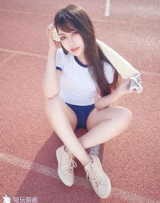 电视剧真心英雄
