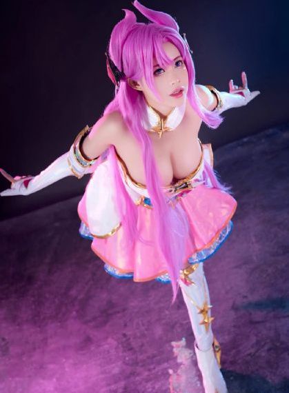 五等分的花嫁第三季