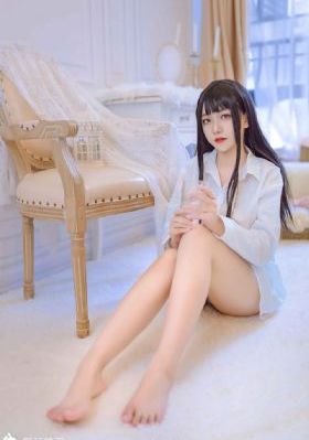 小姨子完整版