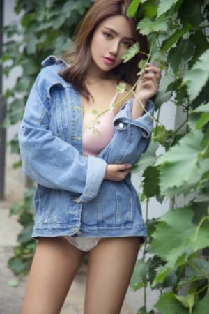 大刀向鬼子们的头上