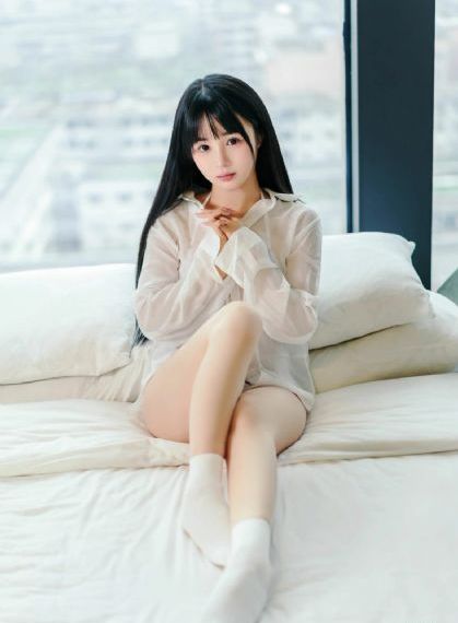 犯罪心理第七季