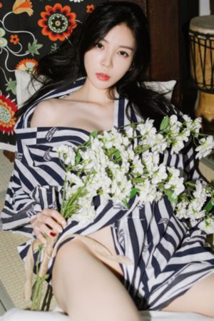 绝世战魂在线观看免费高清完整版