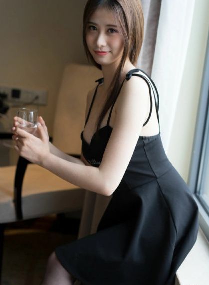 战狼战狼1一50集连续剧免费直播