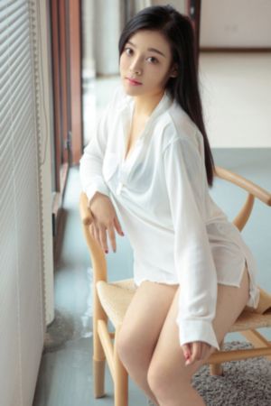 巴啦啦小魔仙之魔法海萤堡