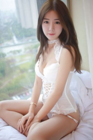 久久久电影网站