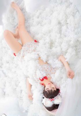 大明星医生免费观看电视剧