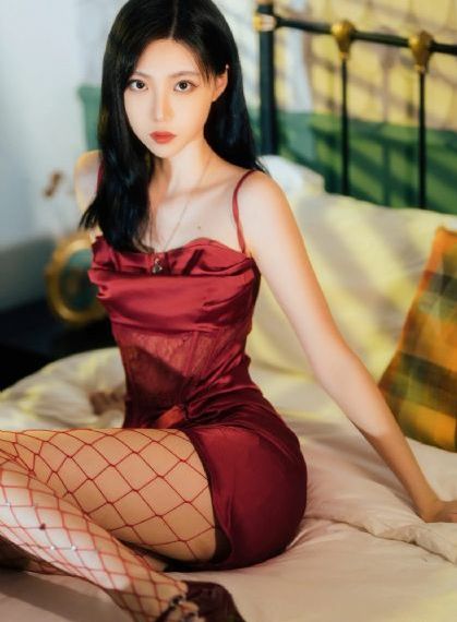 战狼3免费观看高清完整电影