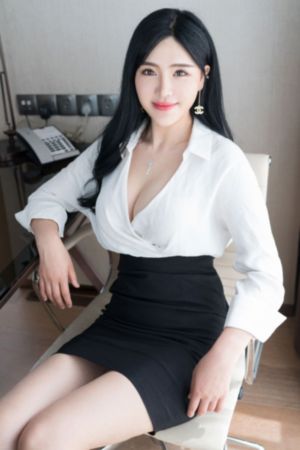 厨刀和小青椒