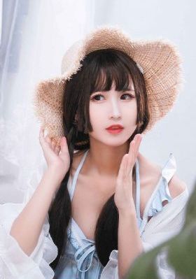 成全在线观看免费完整版动漫