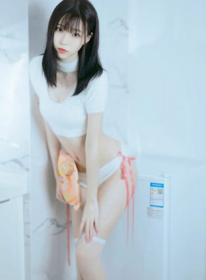 忘不了餐厅