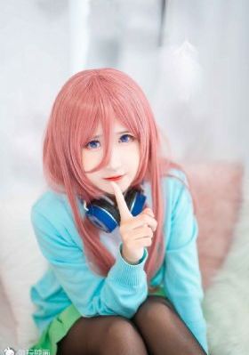 都是兄弟电视剧免费观看