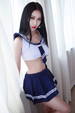 丛林猎爱泰剧