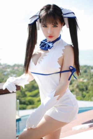 怒江之战 电视剧