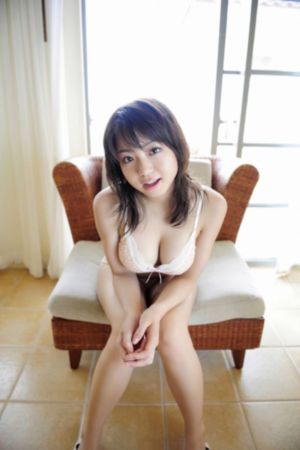 老头与老头同性tv