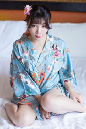 降头3