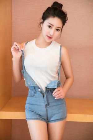 最新电影免费