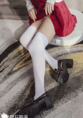 欲望酒店电影