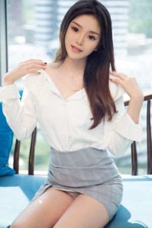 危险性游戏在线观看