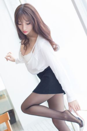 深情触摸在线